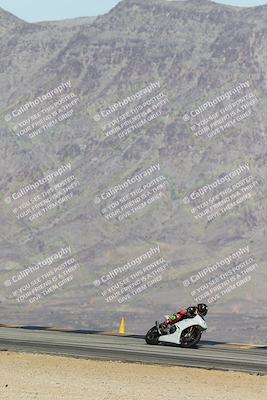 media/Nov-29-2025-TrackXperience (Sat) [[2953a387f4]]/1-Level 3/Session 4 (Turn 10)/